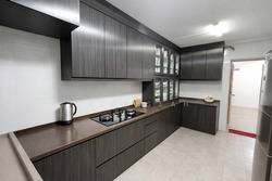 Blk 960 Hougang Avenue 9 (Hougang), HDB Executive #569554241